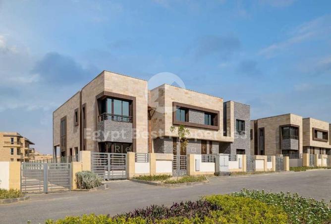 8133393 - صورة العقار 3