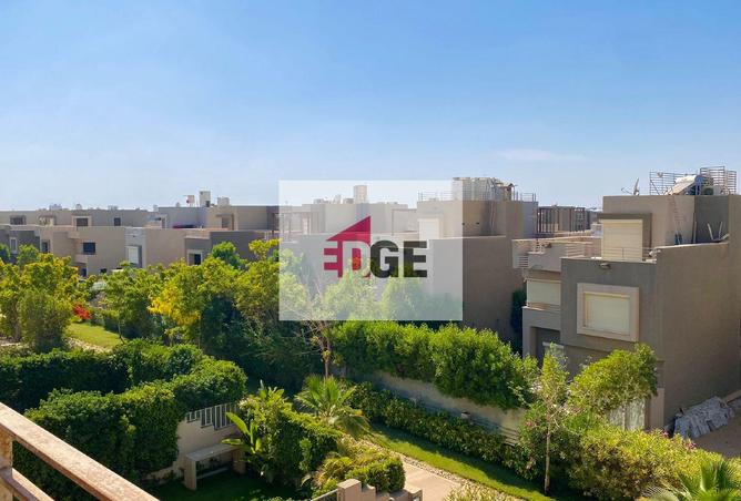 8403603 - الصورة الرئيسية للعقار