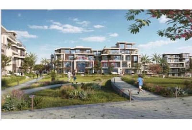 8470233 - صورة العقار 2