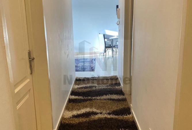 8200409 - Property Image 2