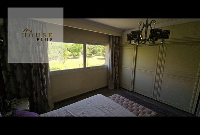 6808967 - Property Image 2
