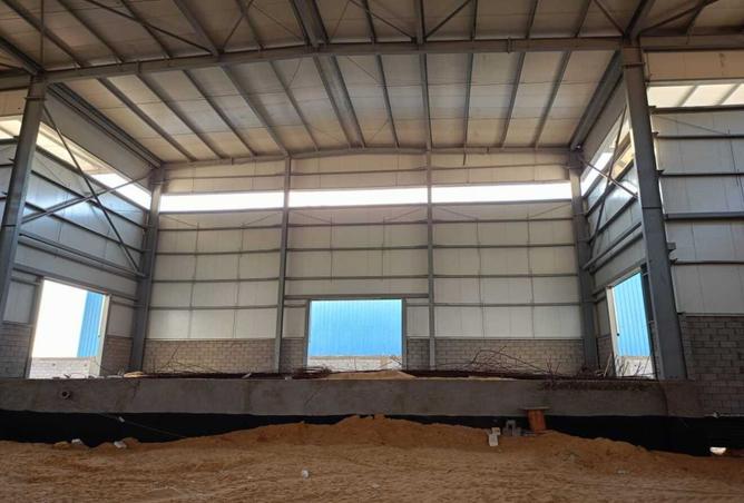 7996526 - Property Image 2