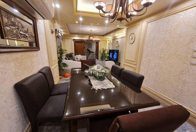 8550492 - صورة العقار 3