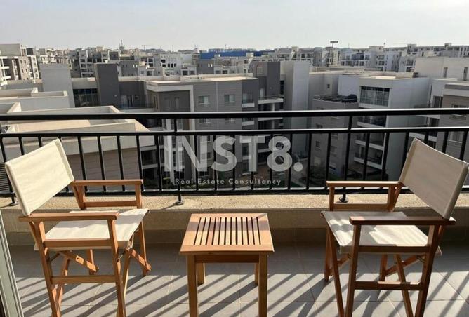 8030399 - Property Image 2
