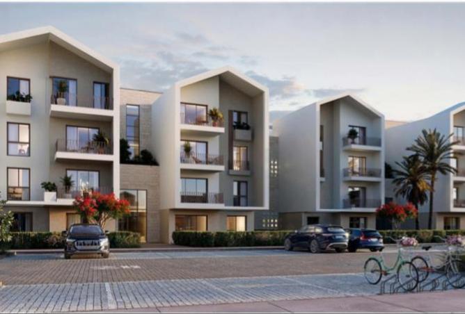 8295131 - Property Image 3