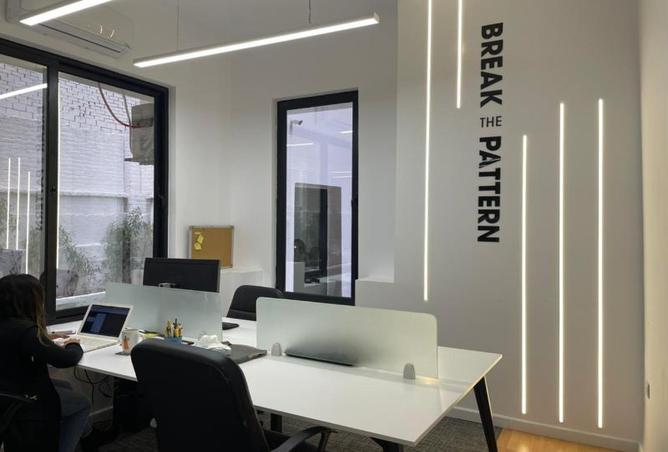 8374991 - الصورة الرئيسية للعقار