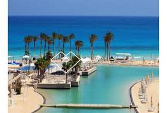 7934987 - صورة العقار 3