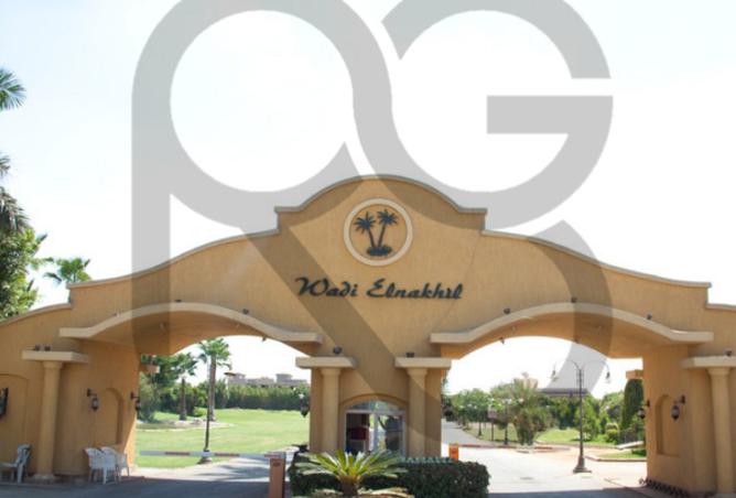 8502382 - صورة العقار 2