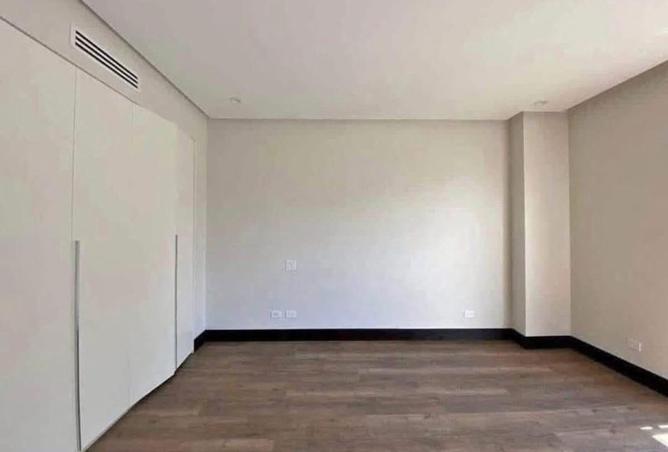 8186454 - صورة العقار 3