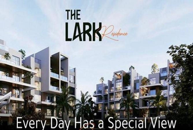 6926451 - Property Image 2