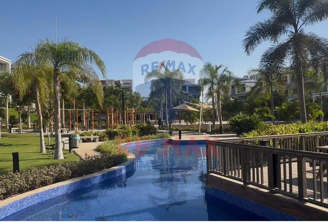 8461092 - Property Image 2