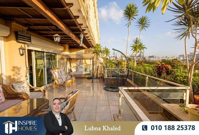 8306648 - Property Main Image