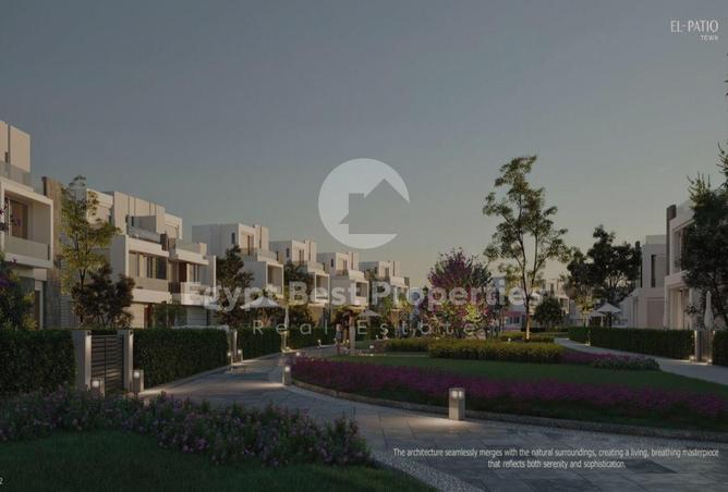 8210475 - Property Image 2