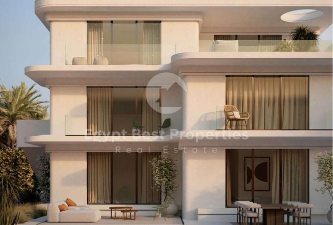 8484309 - الصورة الرئيسية للعقار