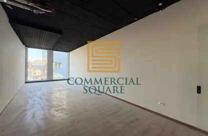 Office Space - Studio - 1 Bathroom for rent in Granoy - 5th Settlement Compounds - The 5th Settlement - New Cairo City - Cairo