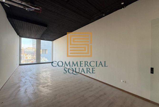 8490931 - Property Main Image