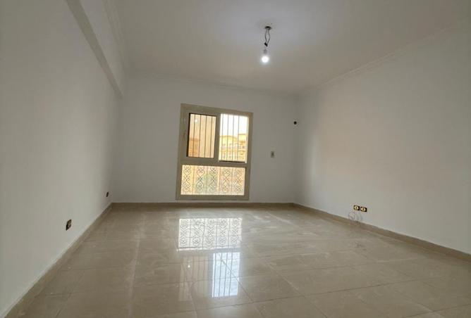 8300196 - صورة العقار 3