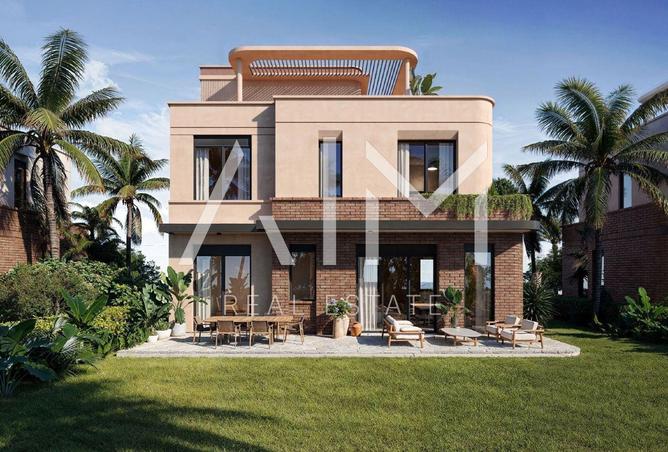 8319814 - Property Image 2