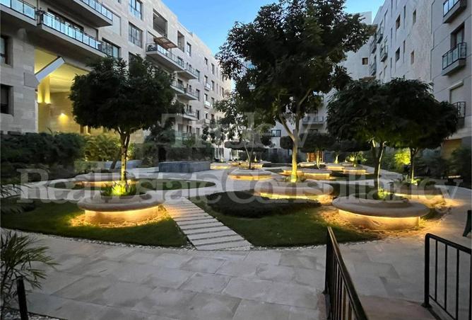 8207819 - Property Main Image