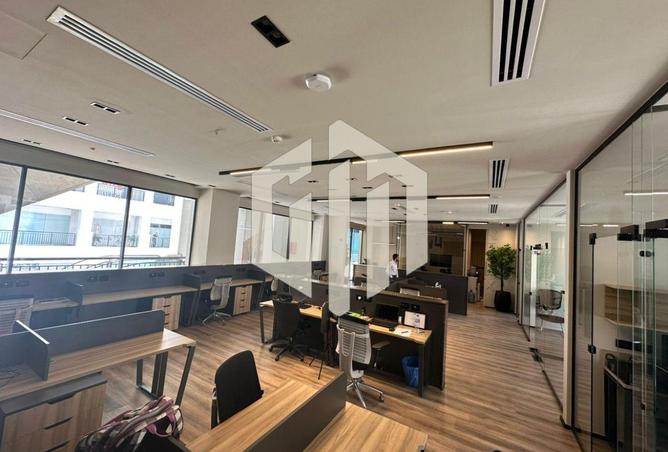 8250569 - صورة العقار 2