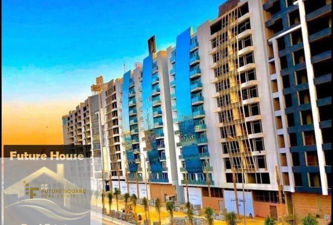 8036238 - الصورة الرئيسية للعقار