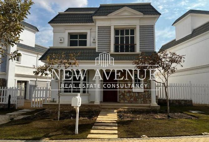 8047559 - Property Main Image