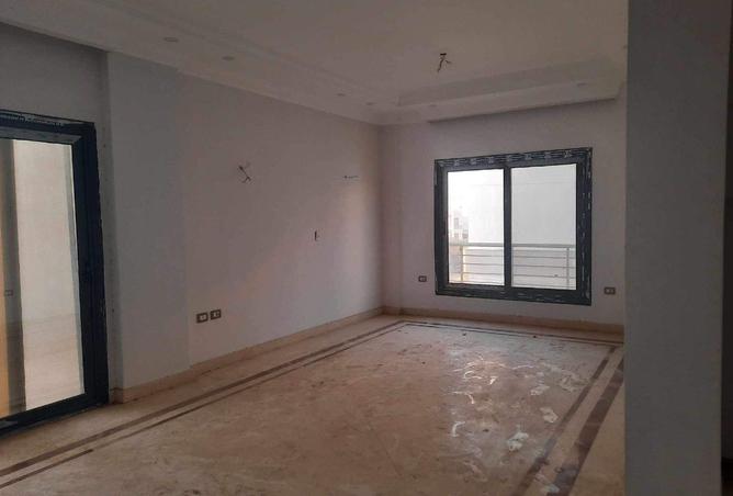 8379636 - صورة العقار 3