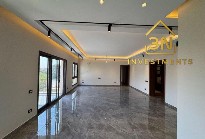 8203188 - Property Image 3