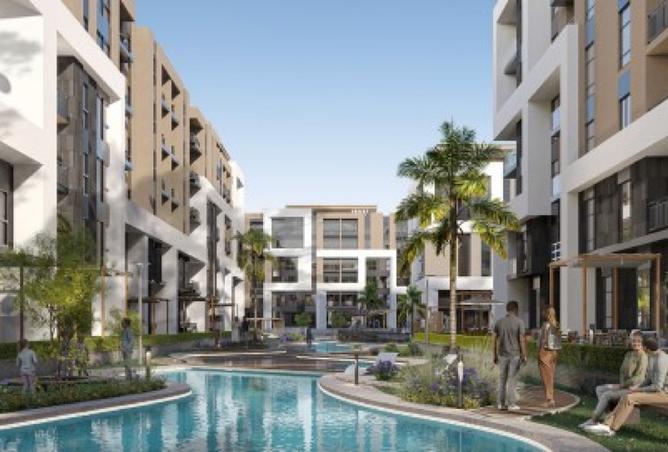 8294536 - Property Image 2