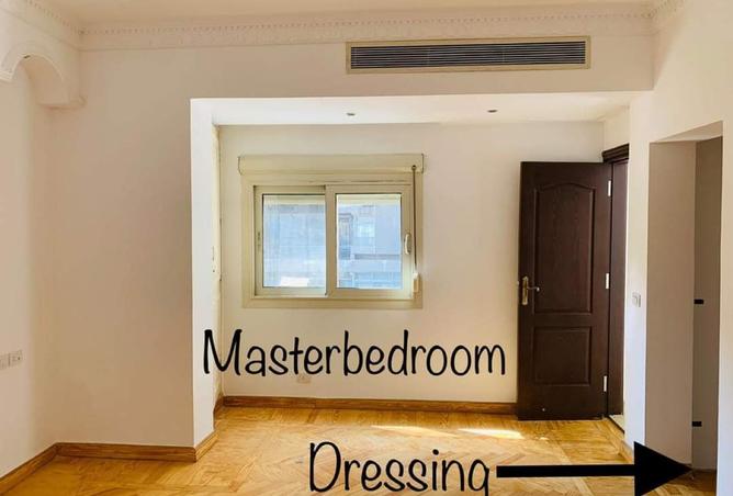 8033282 - Property Image 3