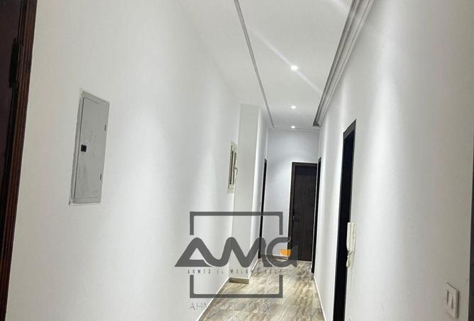 8493331 - Property Image 2