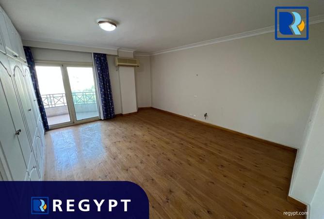 8510057 - صورة العقار 3