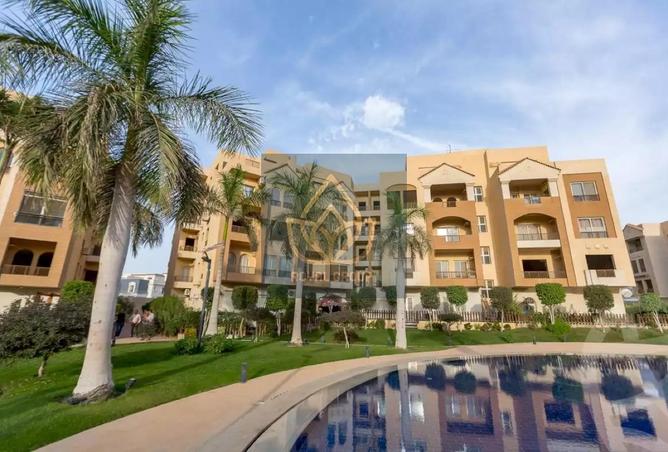 8231493 - صورة العقار 3