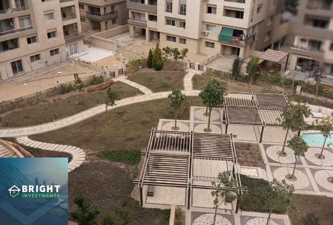 8509084 - صورة العقار 3