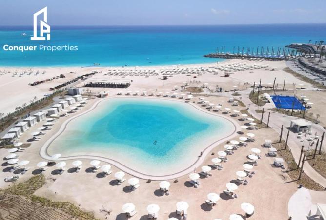 8228923 - الصورة الرئيسية للعقار