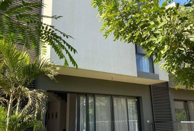 8178061 - Property Image 3