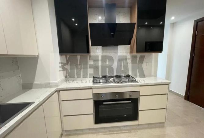 8408782 - Property Image 2