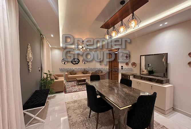 8462846 - صورة العقار 3