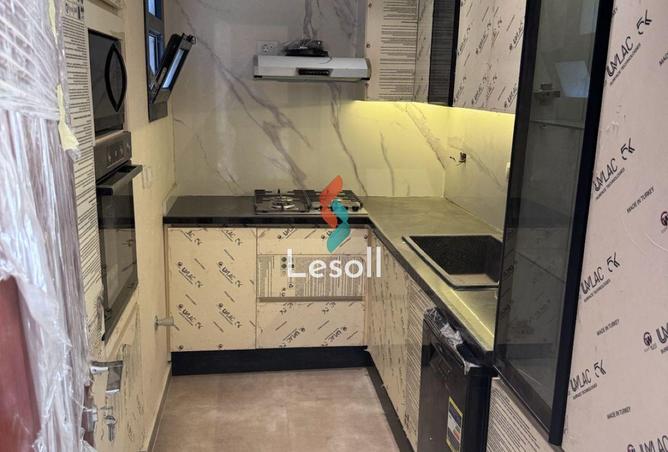 8096684 - Property Image 3