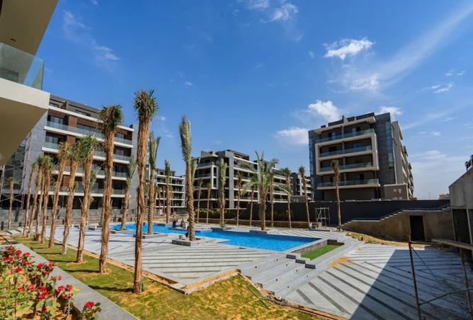 8259707 - Property Image 2