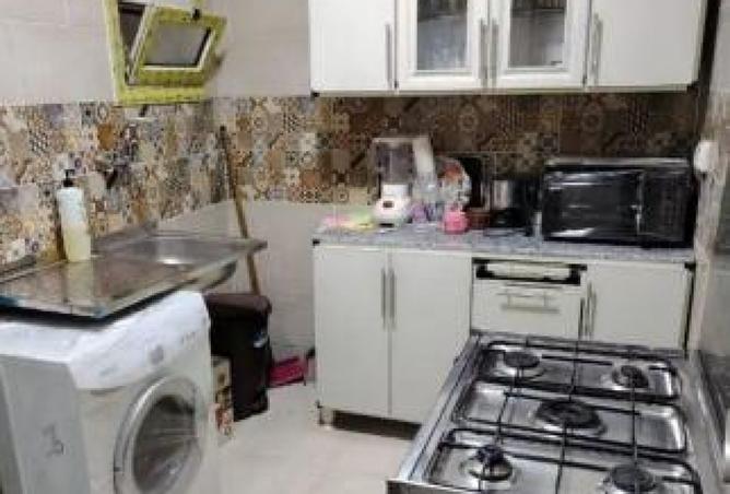 8104923 - صورة العقار 3