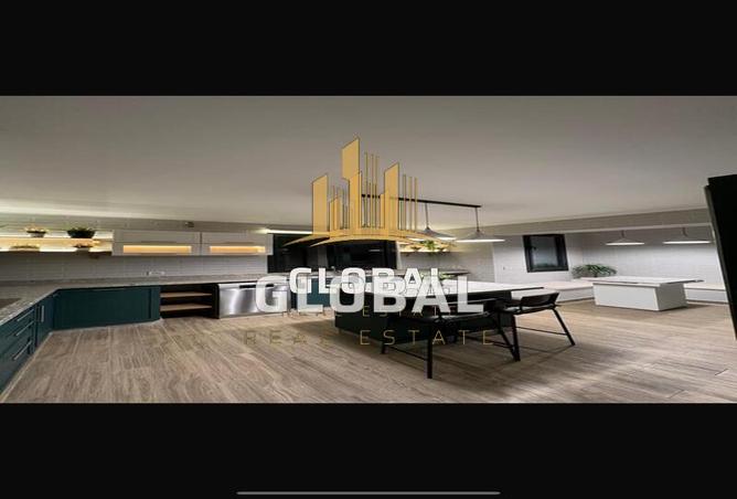 8020556 - Property Image 3