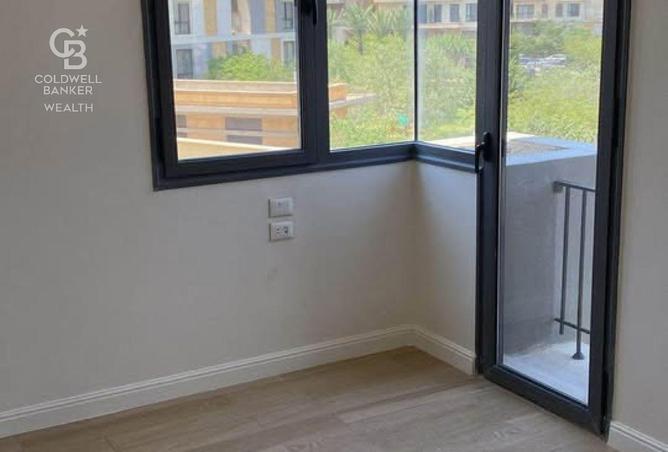 8404701 - صورة العقار 2