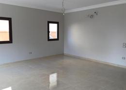Townhouse - 5 bedrooms - 5 bathrooms for للايجار in Mivida - 5th Settlement Compounds - The 5th Settlement - New Cairo City - Cairo