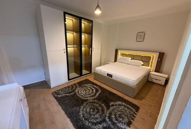 8020324 - Property Image 3