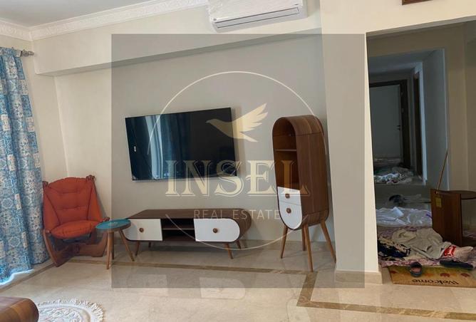 8296373 - Property Image 2