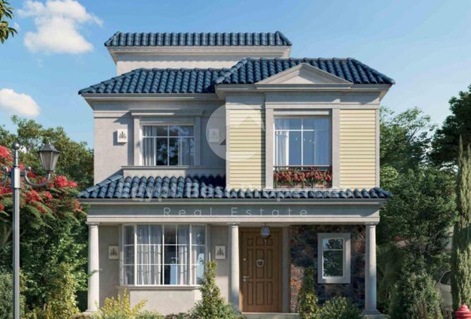 8402767 - Property Image 3