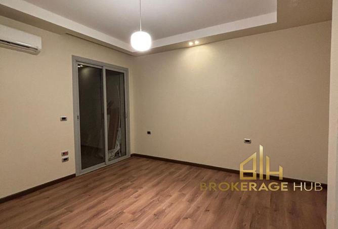 8364520 - صورة العقار 3