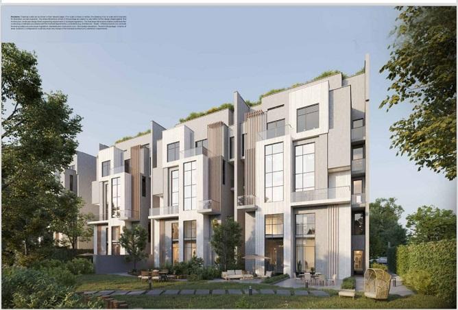 7990893 - Property Main Image