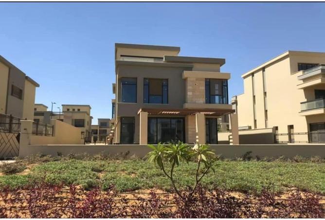 8252484 - الصورة الرئيسية للعقار